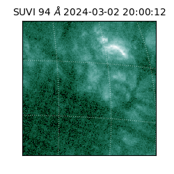 suvi - 2024-03-02T20:00:12.498000