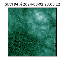 suvi - 2024-03-02T23:00:12.944000