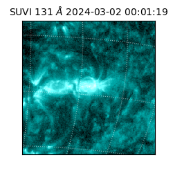 suvi - 2024-03-02T00:01:19.526000