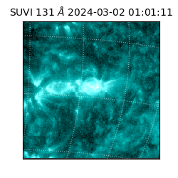 suvi - 2024-03-02T01:01:11.329000