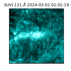 suvi - 2024-03-02T02:01:19.824000