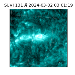 suvi - 2024-03-02T03:01:19.972000