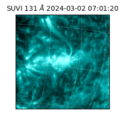 suvi - 2024-03-02T07:01:20.553000