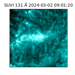 suvi - 2024-03-02T09:01:20.849000