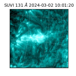 suvi - 2024-03-02T10:01:20.997000