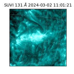 suvi - 2024-03-02T11:01:21.145000