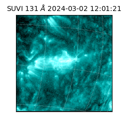 suvi - 2024-03-02T12:01:21.293000