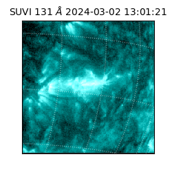 suvi - 2024-03-02T13:01:21.441000