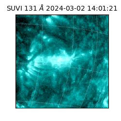 suvi - 2024-03-02T14:01:21.589000