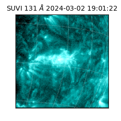 suvi - 2024-03-02T19:01:22.327000