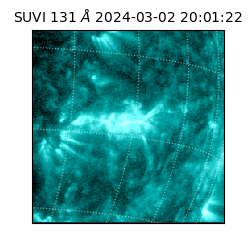 suvi - 2024-03-02T20:01:22.477000