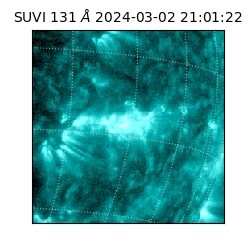 suvi - 2024-03-02T21:01:22.625000