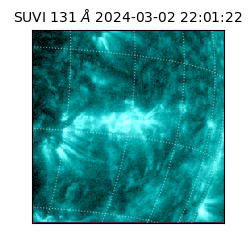 suvi - 2024-03-02T22:01:22.773000