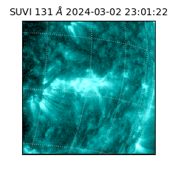 suvi - 2024-03-02T23:01:22.929000