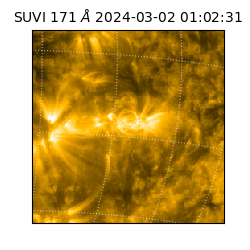 suvi - 2024-03-02T01:02:31.337000