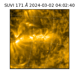suvi - 2024-03-02T04:02:40.134000