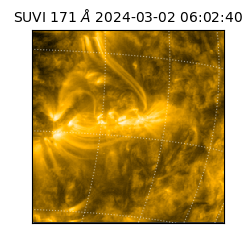 suvi - 2024-03-02T06:02:40.415000