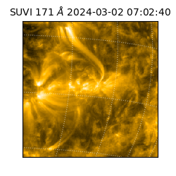 suvi - 2024-03-02T07:02:40.569000