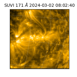 suvi - 2024-03-02T08:02:40.711000