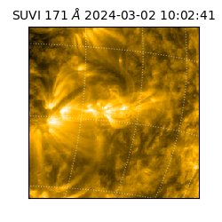 suvi - 2024-03-02T10:02:41.011000