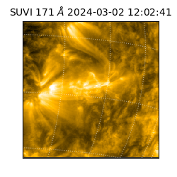 suvi - 2024-03-02T12:02:41.305000