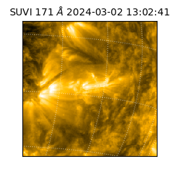 suvi - 2024-03-02T13:02:41.453000