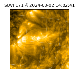 suvi - 2024-03-02T14:02:41.601000