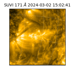 suvi - 2024-03-02T15:02:41.747000