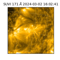 suvi - 2024-03-02T16:02:41.895000