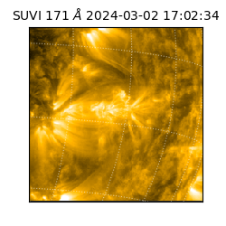 suvi - 2024-03-02T17:02:34.177000