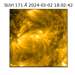 suvi - 2024-03-02T18:02:42.191000