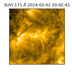 suvi - 2024-03-02T20:02:42.487000