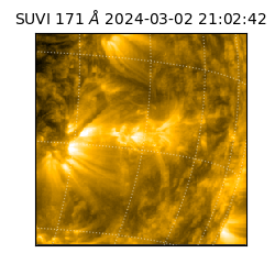 suvi - 2024-03-02T21:02:42.637000