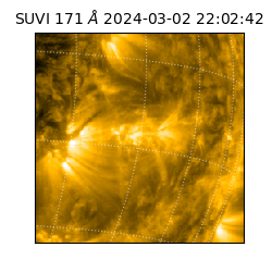 suvi - 2024-03-02T22:02:42.785000