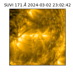 suvi - 2024-03-02T23:02:42.933000