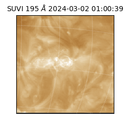 suvi - 2024-03-02T01:00:39.682000