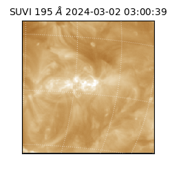 suvi - 2024-03-02T03:00:39.978000