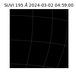 suvi - 2024-03-02T04:59:00.257000