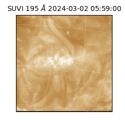 suvi - 2024-03-02T05:59:00.405000