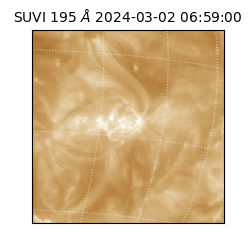 suvi - 2024-03-02T06:59:00.555000