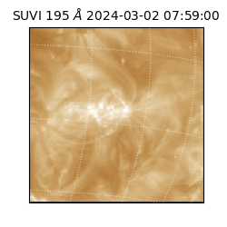 suvi - 2024-03-02T07:59:00.703000