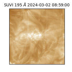 suvi - 2024-03-02T08:59:00.851000