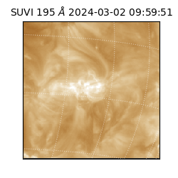 suvi - 2024-03-02T09:59:51.018000