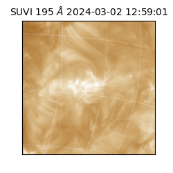 suvi - 2024-03-02T12:59:01.443000