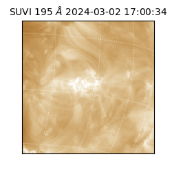 suvi - 2024-03-02T17:00:34.171000