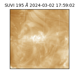 suvi - 2024-03-02T17:59:02.181000