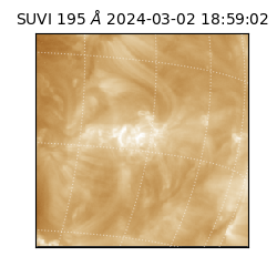 suvi - 2024-03-02T18:59:02.331000