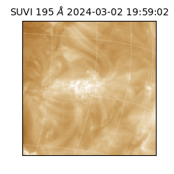 suvi - 2024-03-02T19:59:02.479000