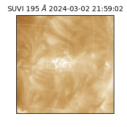 suvi - 2024-03-02T21:59:02.777000