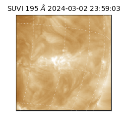 suvi - 2024-03-02T23:59:03.073000